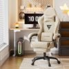 Gaming Chair Racing for Adult