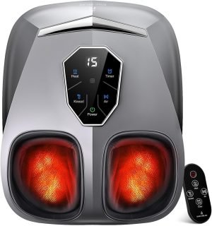 Foot Massager