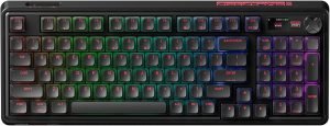 98 Mechanical Gaming Keyboard