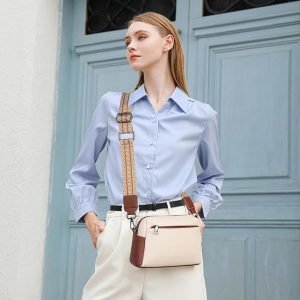 Small Crossbody Bags