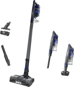 Shark Pet Cordless Stick Vacuum
