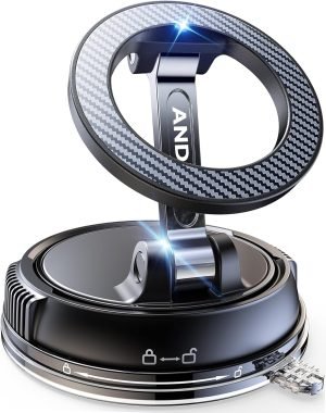 Car Phone Holder