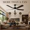 42 Inch Ceiling Fans