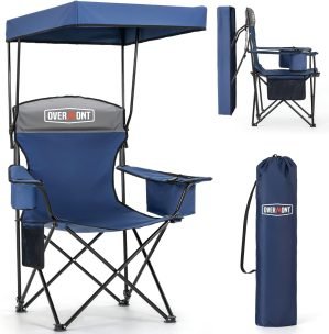 Camping Chair