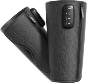 CINCOM Cordless Leg Massager