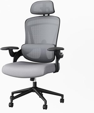 Executive Home Office Chair