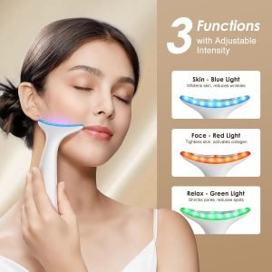 Neck Massager