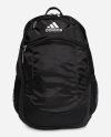 adidas Unisex Striker II Team Backpack