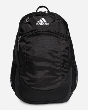 adidas Unisex Striker II Team Backpack