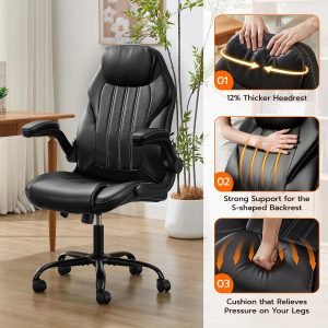 Office Desk Chair