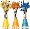 Reed Diffuser Set of 3 Pack