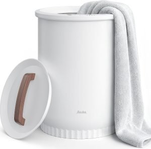Towel Warmer