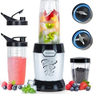 Blender for Smoothies