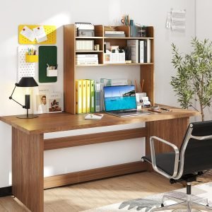Desktop Bookshelf