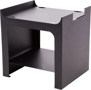 Char-Broil Digital Electric Smoker Stand