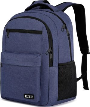 Laptop Backpack