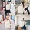 Backpacks for Girls