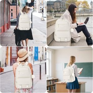 Backpacks for Girls