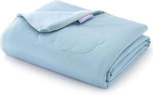 Premium Cooling Blankets