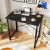 32-Inch Small Computer Desk