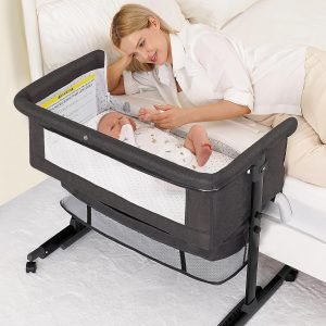 Baby Bassinet