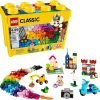 Classic Large Creative Brick Box 10698
