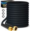 Garden Hose 50FT