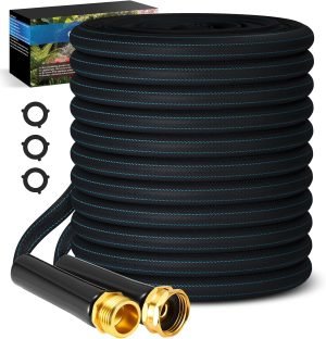 Garden Hose 50FT