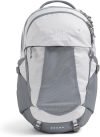 The North Face Women’s Recon Everyday Backpack
