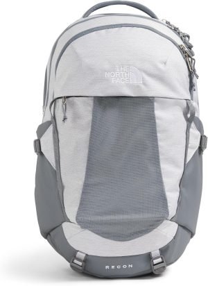The North Face Women’s Recon Everyday Backpack