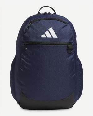 adidas Striker Soccer Backpack 36L