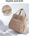 Large Lunch Bag