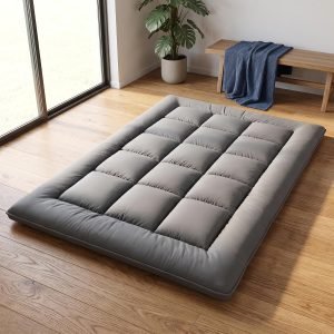 Japanese Floor Futon Mattress