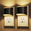 Night Light