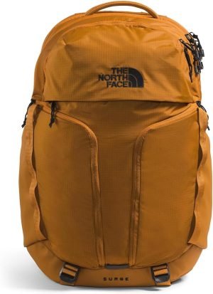 The North Face Surge Commuter Laptop Backpack