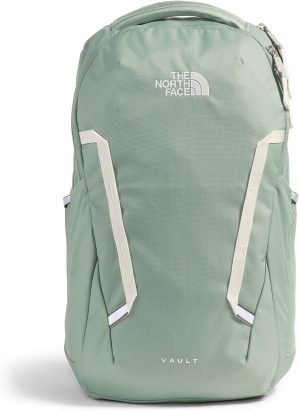 The North Face Women’s Vault Everyday Backpack