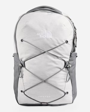 The North Face Women’s Jester Everyday Backpack