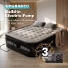 Queen Air Mattress