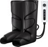 Leg Massager