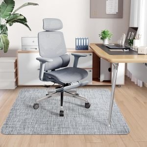 Office Chair Mat