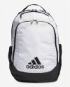 Adidas Defender 4 Sports Backpack 34L