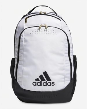 adidas Defender 4 Sports Backpack 34L