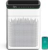 Air Purifiers