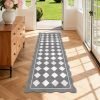 Hallway Runner Rug