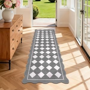 Hallway Runner Rug