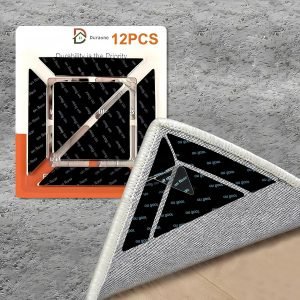 Rug Corner Grippers