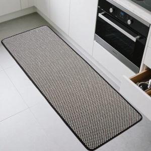 Kitchen Runner Sink Floor Mat
