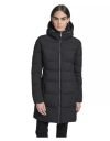 Calvin Klein Women’s Puffer Coats at Macy’s
