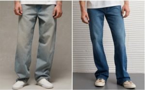 American Eagle Men’s Jeans