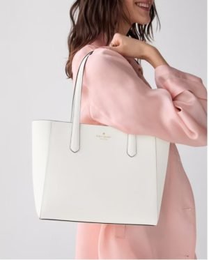 Gwen Tote Bag At Kate Spade !!